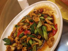 -鹰龙海畔度假酒店(咸祥店)