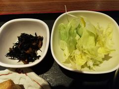 -纹兵卫手打荞麦面日料(虹桥本店)