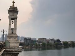 -兴盛大桥