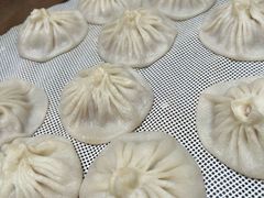-梅利汴京烤鸭•开封豫菜地标店(东大街店)