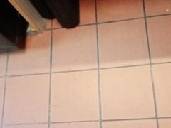 -德克士(丁字口店)