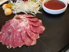 -云腾食府·云南菜