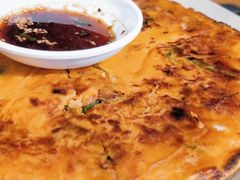 -包装马车·韩国料理·포장마차