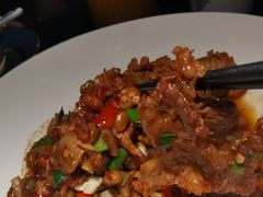 -凤凰湘语·海派湘菜(浦东旗舰店)