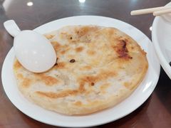 -聚德华天护国寺小吃(甜水园店)