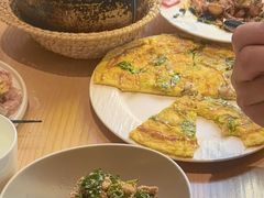 -隅乐胡椒虾·台湾菜·团建(皇岗店)