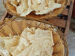 -三亚荣达餐厅潮汕牛肉火锅(网枝村分店)