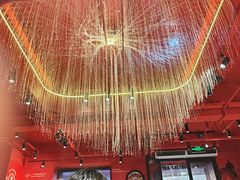 -宏姐串串香(征仪路店)