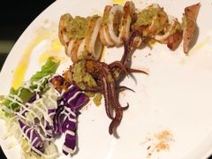 -法兰度航空主题餐厅(端州店)