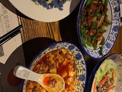 -胡桃里音乐酒馆(海雅缤纷城店)