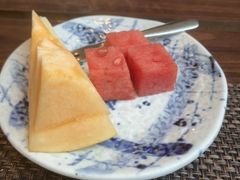 -田舍家Inakaya(天汇igc店)