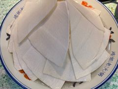 -鸿姐老火锅(疁城新天地店)