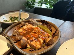 -元古雲境(太古里店)