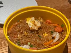 -老高烧烤(龙华星河iCO店)