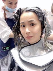 -和良形象