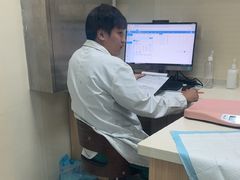-全心全意连锁动物医院·微创中心·内科急重症·心脏专科(丰管路店)