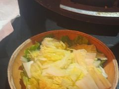 -探鱼·鲜青椒爽麻烤鱼(广州欣荣广场店)