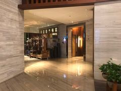 门面-久宴·天目湖大鱼头(恐龙园店)