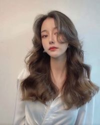 -零度造型