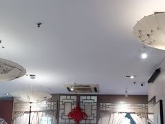 -徽珍源(龙茗路店)
