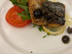 -COVA 餅店及餐廳(太古广场店)