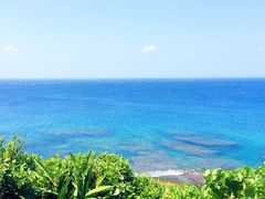 -鹅銮鼻公园