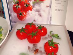 -小大董·烤鸭(王府井apm店)