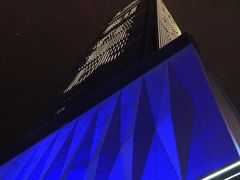 -WFC会仙楼观景台