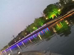 upload_pic-扬州古运河