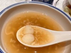 -渝信川菜(南滨店)