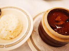 精品罐焖牛肉-莫斯科餐厅