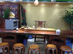 iphone_upload_pic-霖峰茶叶(龙茗店)