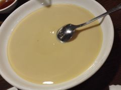 -涌上外婆桥(南塘店)
