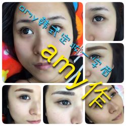 iphone_upload_pic-EasyLady美甲沙龙