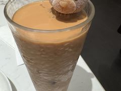 -鹿港小镇(黄金店)