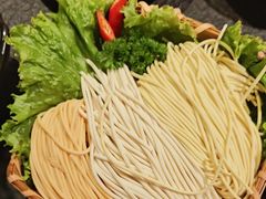 -湊湊火锅·茶憩(和平大悦城店)