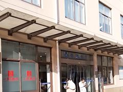 -莘庄镇社区事务受理服务中心