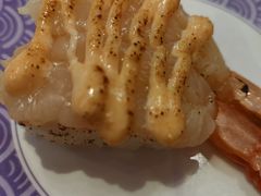 -采御鲜·回转寿司(汕头万达店)