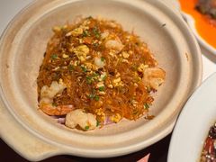海味粉丝煲-许家菜(DT51店)