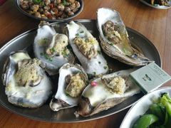 -南沙十九涌渔人码头-南门