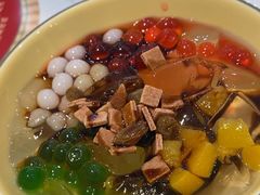 -川人百味(亿合城店)