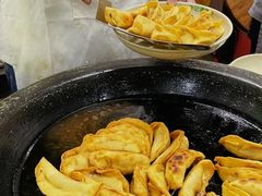 -章云板鸭(评事街店)
