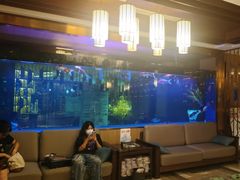 -御海8号温泉酒店