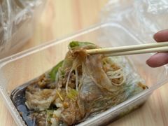 -小吴肠粉
