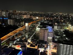 -通天阁
