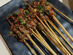 -聚味瞿记·龙虾堂(天元店)