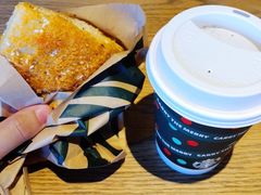 -星巴克(武康路店)