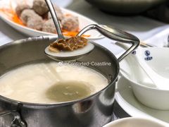 -红鼎豆捞·非遗鲍皇汤火锅(宝丰路店)