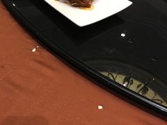 -北门饭店(三香路店)