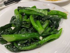 -翠华餐厅(维璟印象城店)